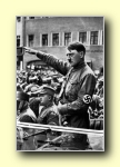 Heil Hitler!